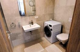 Apartament cu 2 camere, 46mp, zona Coresi