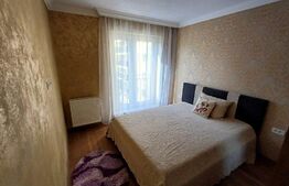Apartament cu 2 camere, 46mp, zona Coresi