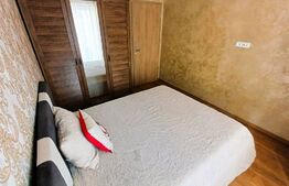 Apartament cu 2 camere, 46mp, zona Coresi