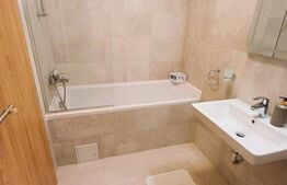 Apartament cu 2 camere, 46mp, zona Coresi