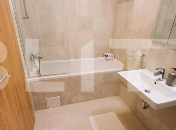 Apartament de închiriat 2 camere Tractorul - 126799AI | BLITZ Brașov | Poza11