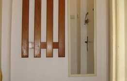 Apartament cu 2 camere, decomandat, mobilat si utilat, zona piata Hermes