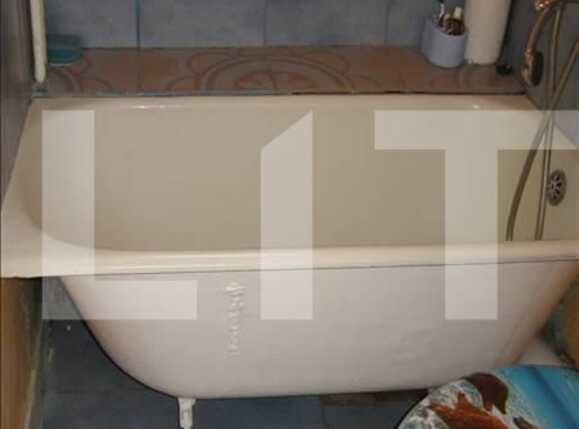 Apartament de vânzare 2 camere Gheorgheni - 1268AV | BLITZ Cluj-Napoca | Poza8