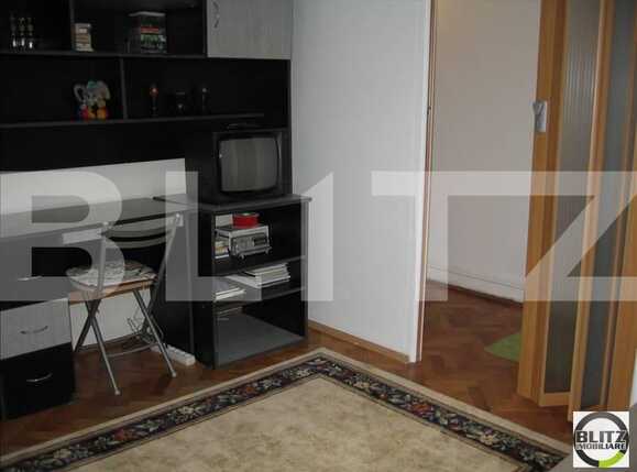 Apartament de vânzare 2 camere Gheorgheni - 1268AV | BLITZ Cluj-Napoca | Poza6