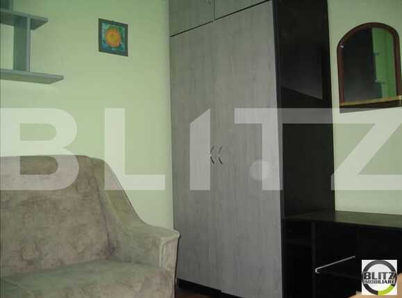 Apartament de vânzare 2 camere Gheorgheni - 1268AV | BLITZ Cluj-Napoca | Poza2