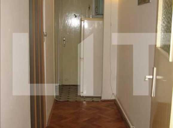 Apartament de vânzare 2 camere Gheorgheni - 1268AV | BLITZ Cluj-Napoca | Poza4