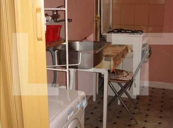 Apartament de vânzare 2 camere Gheorgheni - 1268AV | BLITZ Cluj-Napoca | Poza5