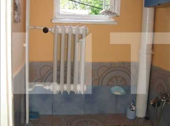 Apartament de vânzare 2 camere Gheorgheni - 1268AV | BLITZ Cluj-Napoca | Poza7