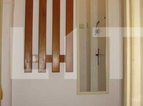 Apartament de vânzare 2 camere Gheorgheni - 1268AV | BLITZ Cluj-Napoca | Poza3