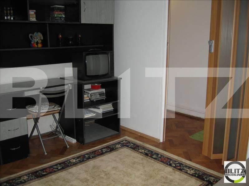 Apartament de vânzare 2 camere Gheorgheni - 1268AV | BLITZ Cluj-Napoca | Poza6