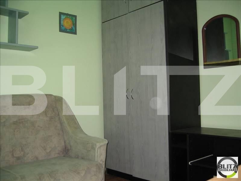 Apartament de vânzare 2 camere Gheorgheni - 1268AV | BLITZ Cluj-Napoca | Poza2