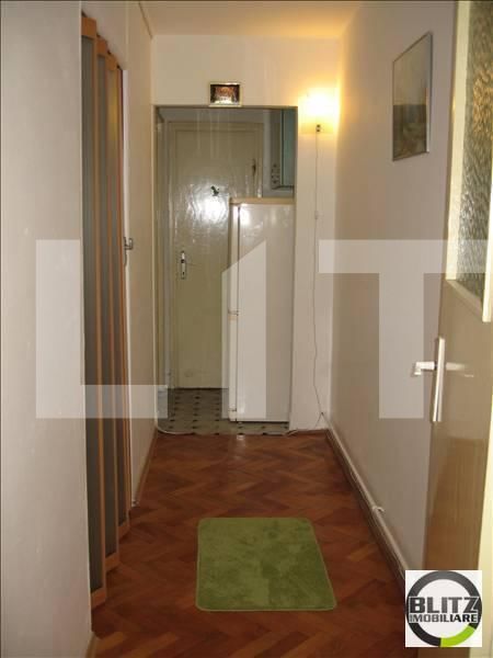 Apartament de vânzare 2 camere Gheorgheni - 1268AV | BLITZ Cluj-Napoca | Poza4