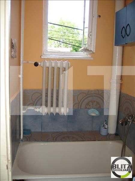 Apartament de vânzare 2 camere Gheorgheni - 1268AV | BLITZ Cluj-Napoca | Poza7