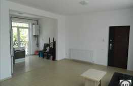 3 camere, 75 mp utili, imobil nou, terasa, parcare, zona strazii Alverna!