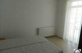 3 camere, 75 mp utili, imobil nou, terasa, parcare, zona strazii Alverna!