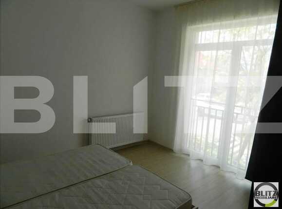 Apartament de vânzare 3 camere Gheorgheni - 12680AV | BLITZ Cluj-Napoca | Poza6