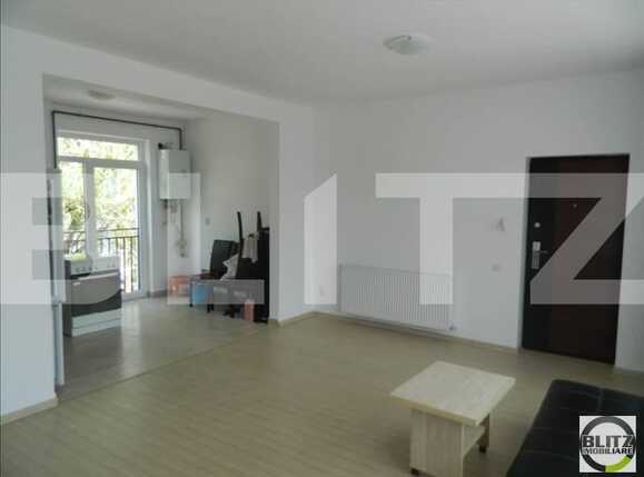 Apartament de vânzare 3 camere Gheorgheni - 12680AV | BLITZ Cluj-Napoca | Poza2