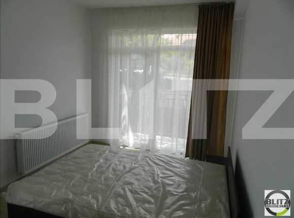 Apartament de vânzare 3 camere Gheorgheni - 12680AV | BLITZ Cluj-Napoca | Poza7