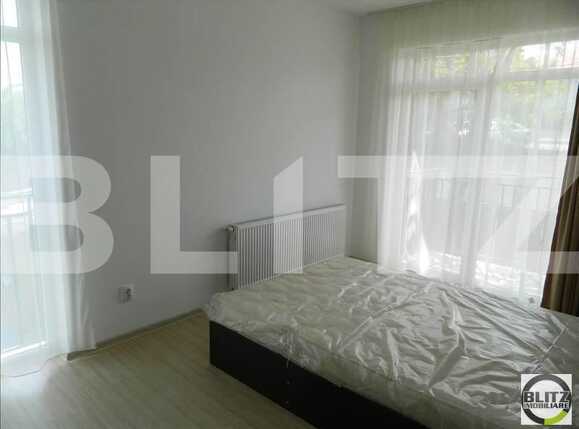 Apartament de vânzare 3 camere Gheorgheni - 12680AV | BLITZ Cluj-Napoca | Poza4