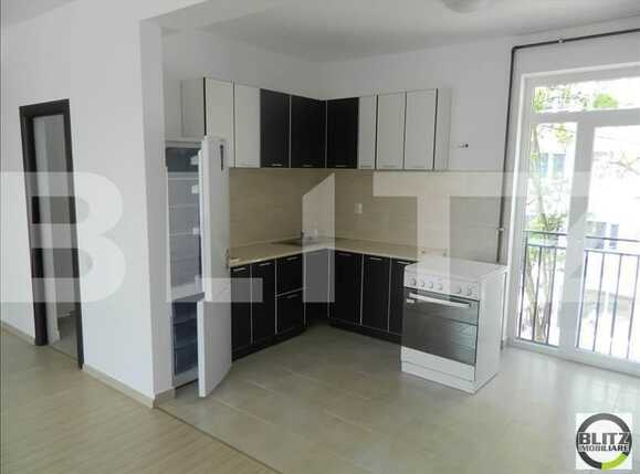 Apartament de vânzare 3 camere Gheorgheni - 12680AV | BLITZ Cluj-Napoca | Poza3