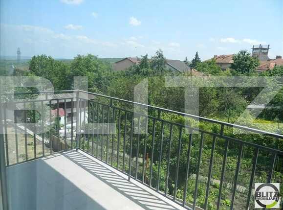 Apartament de vânzare 3 camere Gheorgheni - 12680AV | BLITZ Cluj-Napoca | Poza9