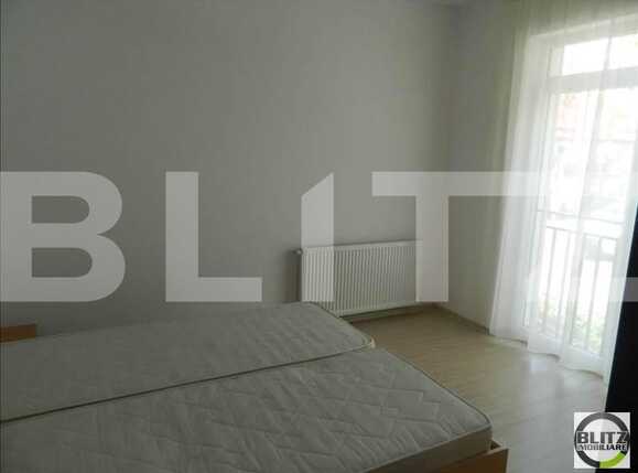 Apartament de vânzare 3 camere Gheorgheni - 12680AV | BLITZ Cluj-Napoca | Poza5