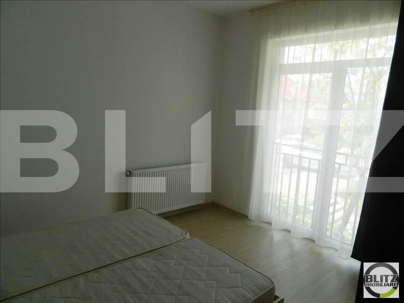 Apartament de vânzare 3 camere Gheorgheni - 12680AV | BLITZ Cluj-Napoca | Poza6