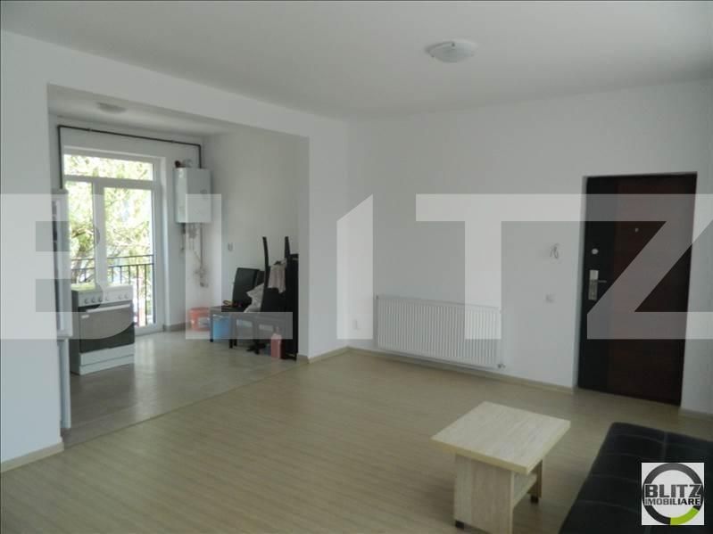 Apartament de vânzare 3 camere Gheorgheni - 12680AV | BLITZ Cluj-Napoca | Poza2