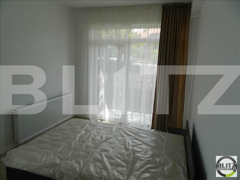 Apartament de vânzare 3 camere Gheorgheni - 12680AV | BLITZ Cluj-Napoca | Poza7