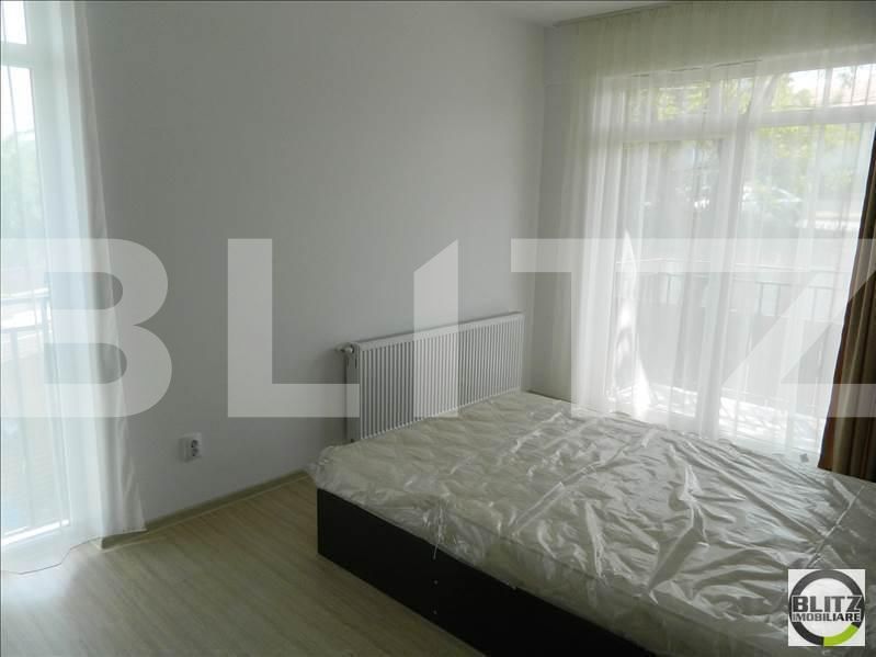 Apartament de vânzare 3 camere Gheorgheni - 12680AV | BLITZ Cluj-Napoca | Poza4
