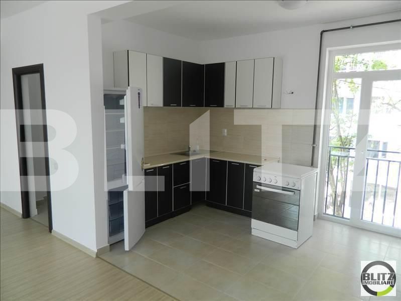 Apartament de vânzare 3 camere Gheorgheni - 12680AV | BLITZ Cluj-Napoca | Poza3