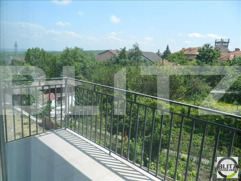 Apartament de vânzare 3 camere Gheorgheni - 12680AV | BLITZ Cluj-Napoca | Poza9