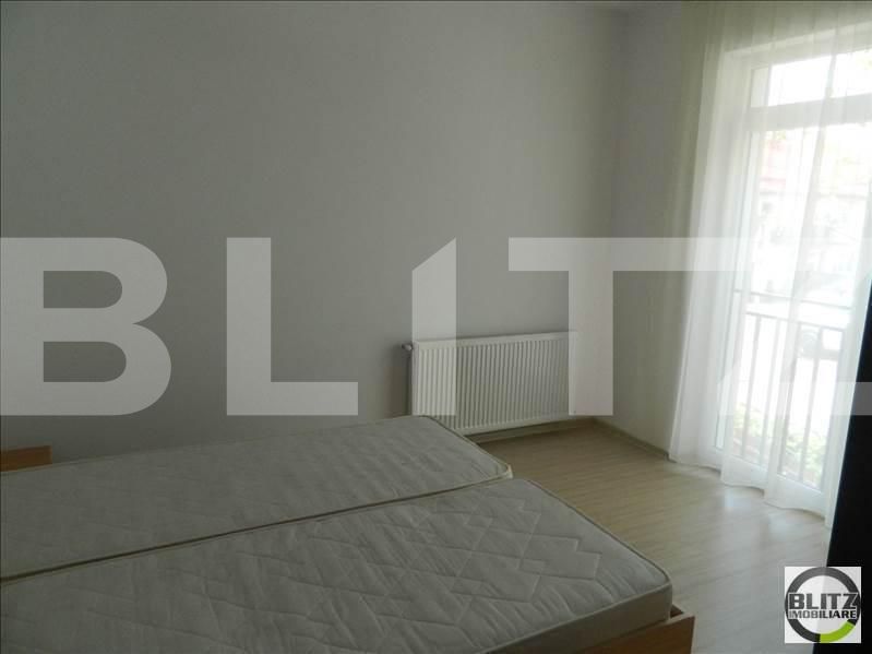 Apartament de vânzare 3 camere Gheorgheni - 12680AV | BLITZ Cluj-Napoca | Poza5