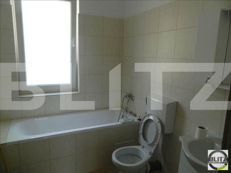 Apartament de vânzare 3 camere Gheorgheni - 12680AV | BLITZ Cluj-Napoca | Poza8