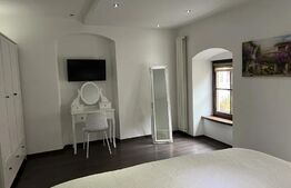 Apartament cu 2 camere, 70mp, cartier Centrul Istoric