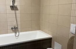 Apartament cu 2 camere, 70mp, cartier Centrul Istoric