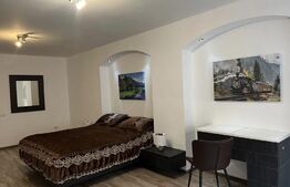 Apartament cu 2 camere, 70mp, cartier Centrul Istoric