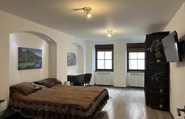 Apartament cu 2 camere, 70mp, cartier Centrul Istoric