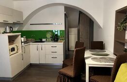Apartament cu 2 camere, 70mp, cartier Centrul Istoric