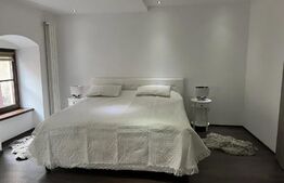 Apartament cu 2 camere, 70mp, cartier Centrul Istoric