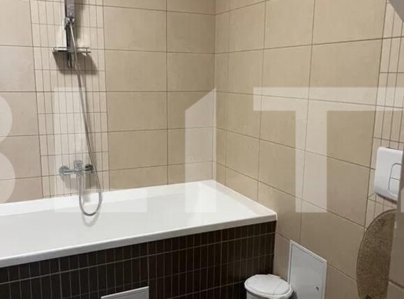 Apartament de închiriat 2 camere Centrul Istoric - 126801AI | BLITZ Brașov | Poza4