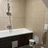 Apartament de închiriat 2 camere Centrul Istoric - 126801AI - Poza 1 din 6 | BLITZ Brașov | Poza4