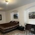 Apartament de închiriat 2 camere Centrul Istoric - 126801AI - Poza 1 din 6 | BLITZ Brașov | Poza6