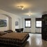 Apartament de închiriat 2 camere Centrul Istoric - 126801AI - Poza 1 din 6 | BLITZ Brașov | Poza5