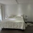 Apartament de închiriat 2 camere Centrul Istoric - 126801AI - Poza 1 din 6 | BLITZ Brașov | Poza1