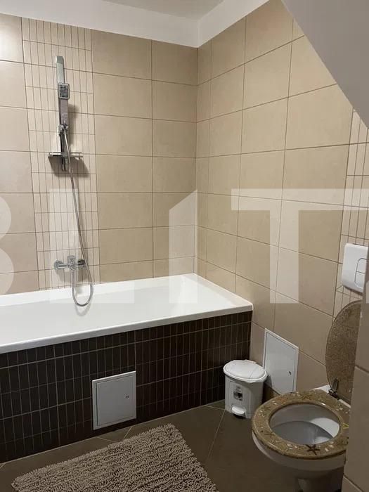 Apartament de închiriat 2 camere Centrul Istoric - 126801AI | BLITZ Brașov | Poza4