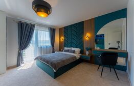 Casa cu 4 dormitoare, 120mp, la cheie, piscina exterioara, Jucu de Mijloc