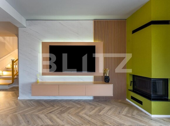 Casa de vânzare 5 camere Jucu de Mijloc - 126806CV | BLITZ Cluj-Napoca | Poza11