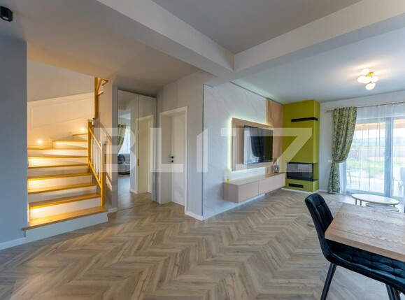 Casa de vânzare 5 camere Jucu de Mijloc - 126806CV | BLITZ Cluj-Napoca | Poza10