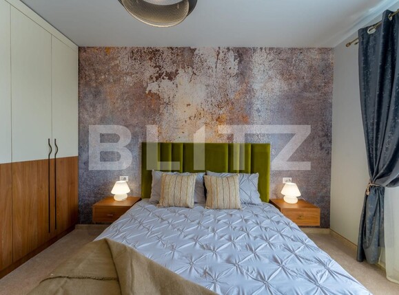 Casa de vânzare 5 camere Jucu de Mijloc - 126806CV | BLITZ Cluj-Napoca | Poza15